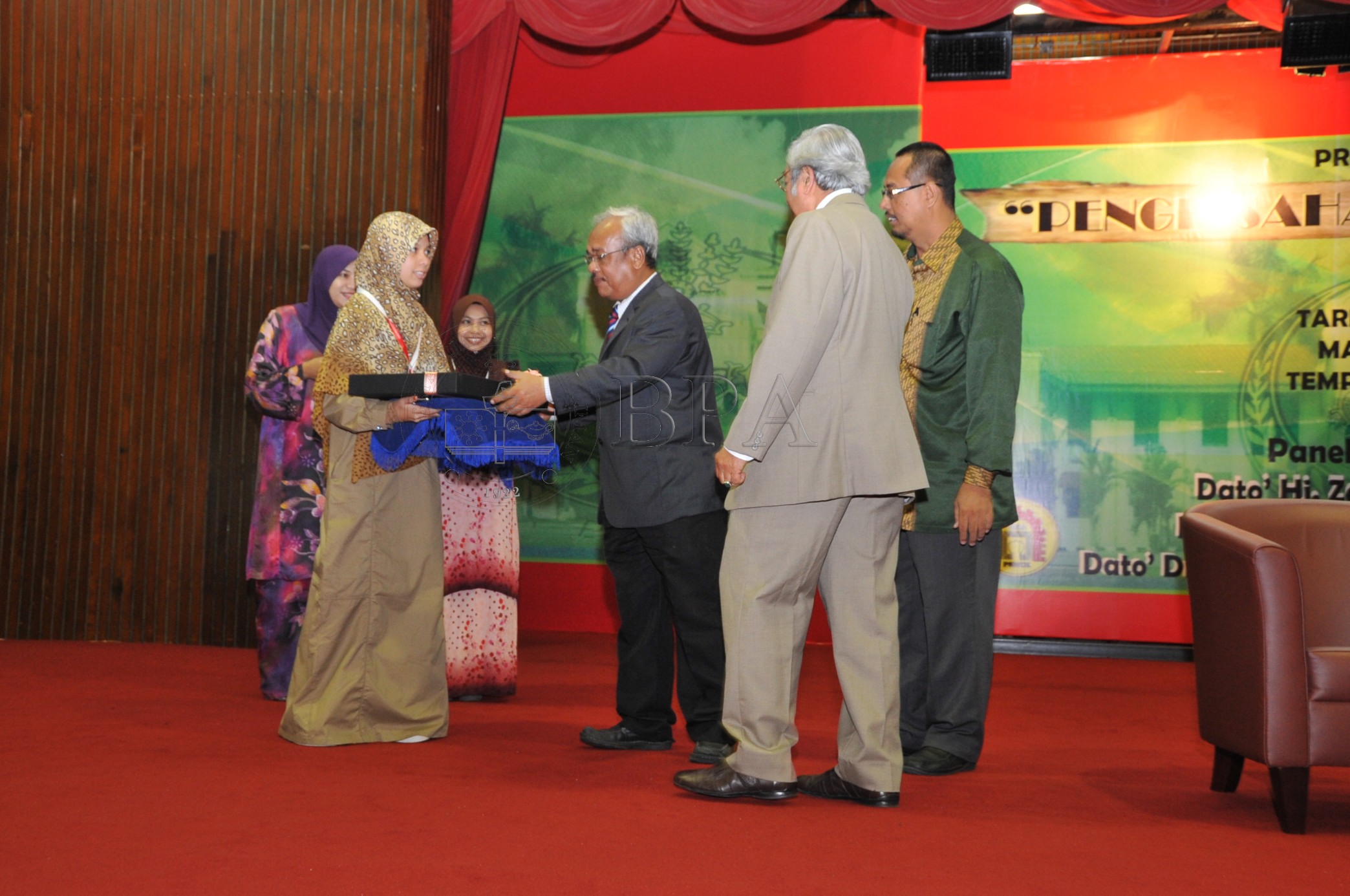 BPA 12 80 sitc PRO 2059